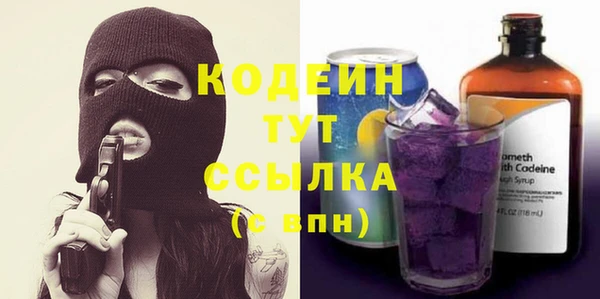 прущие крисы Гусь-Хрустальный
