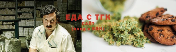прущие крисы Гусь-Хрустальный